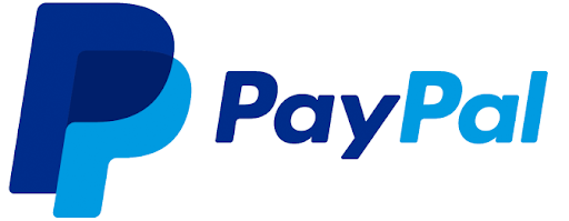 pay with paypal - James Mcavoy Store